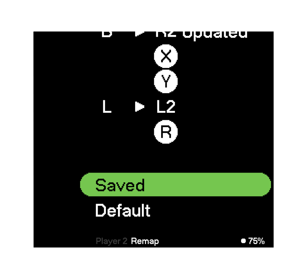 Analogue OS