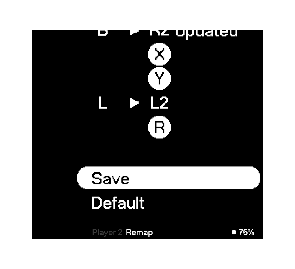 Analogue OS