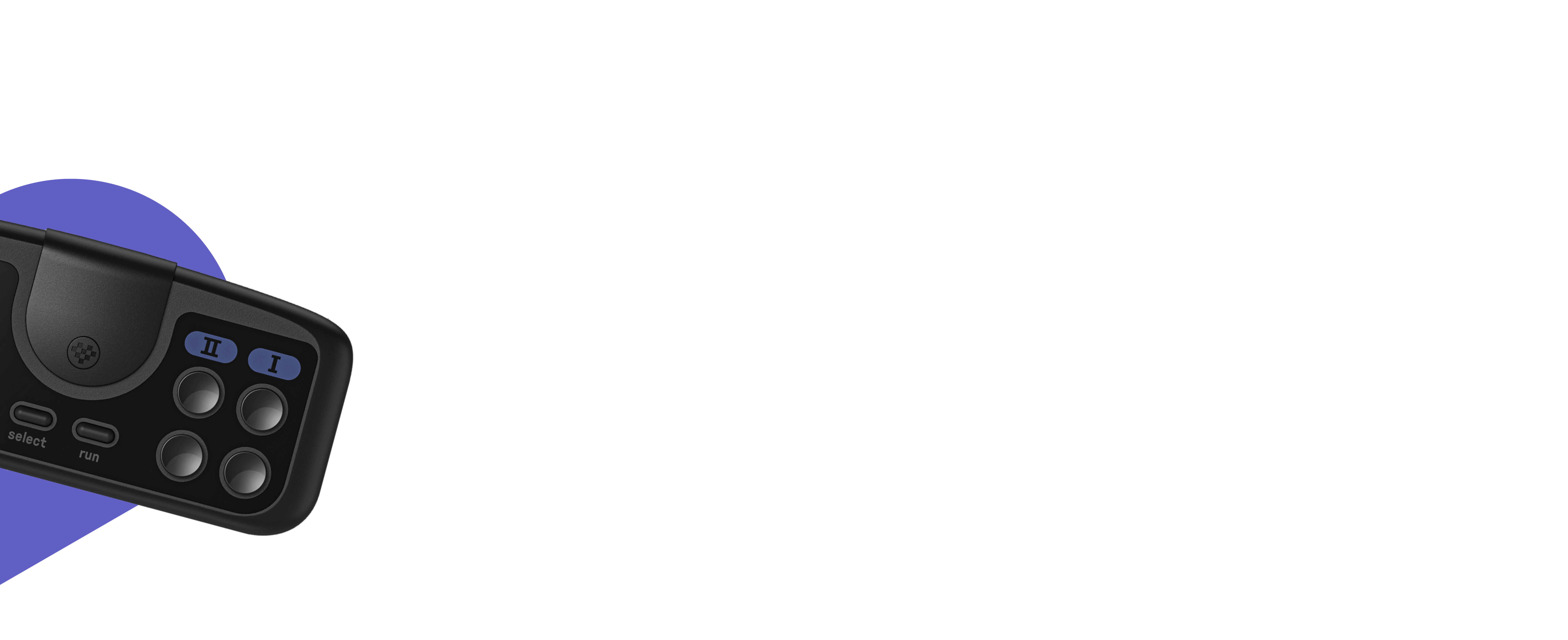 8BitDo PCE Controller