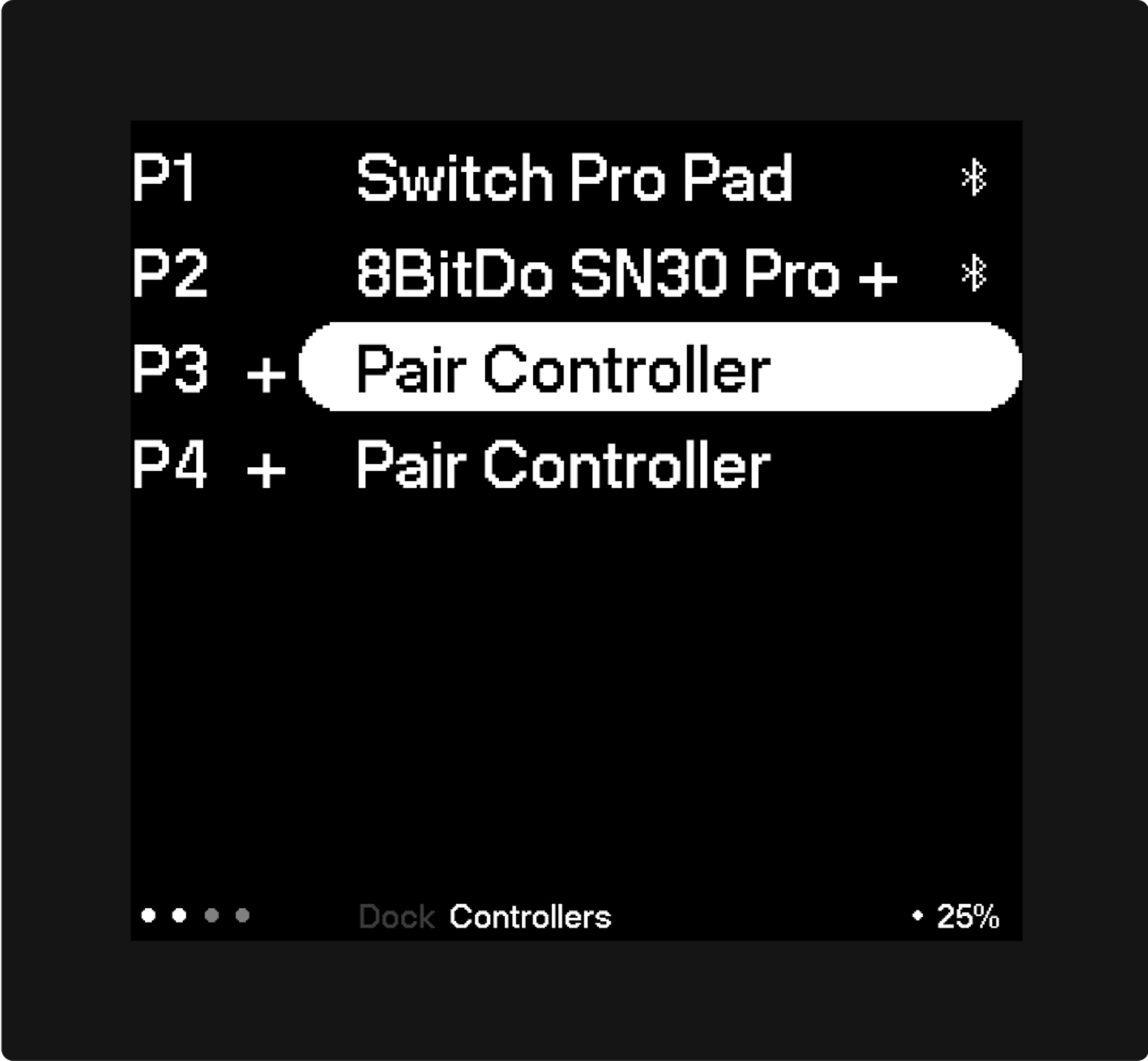 Pocket - Analogue Pocket - Analogue