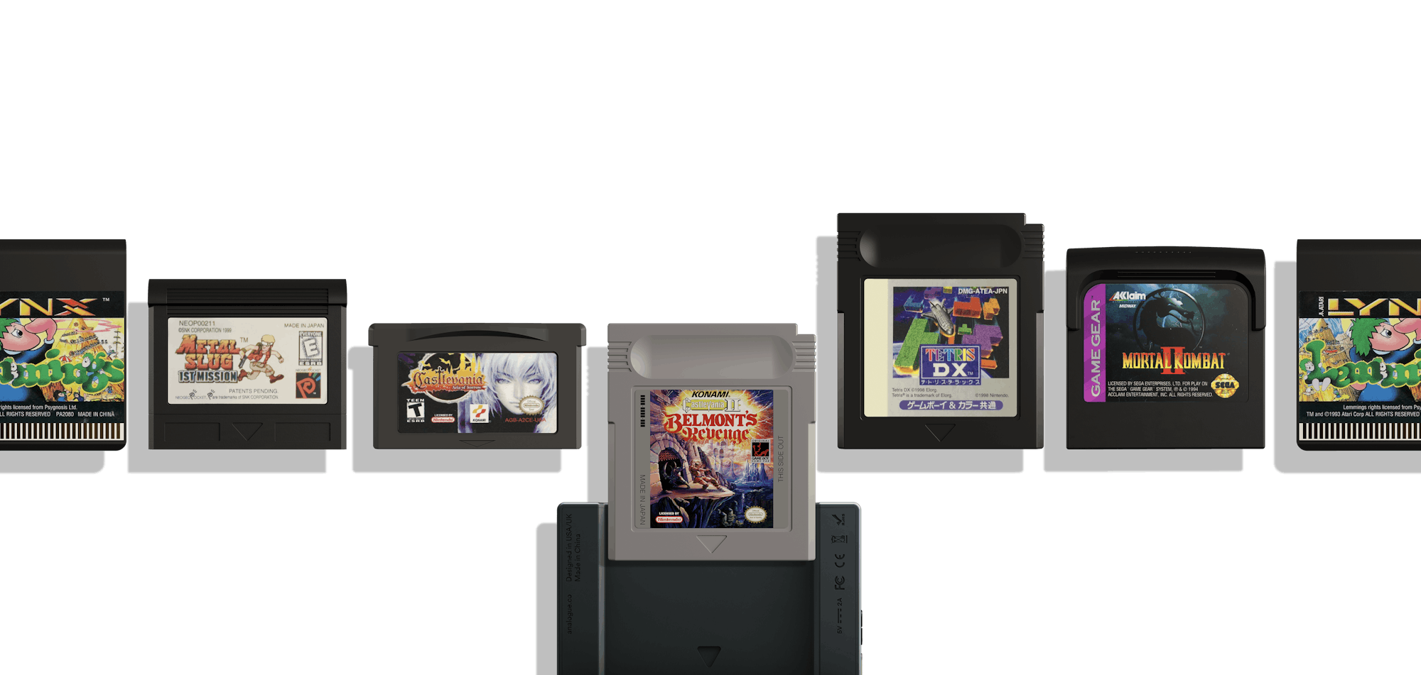 Нео-geo Pocket картридж. Ps2 Neo geo Pocket Emulator. Neo geo Pocket Color. Pocket Camera game boy. Ultimate game gear