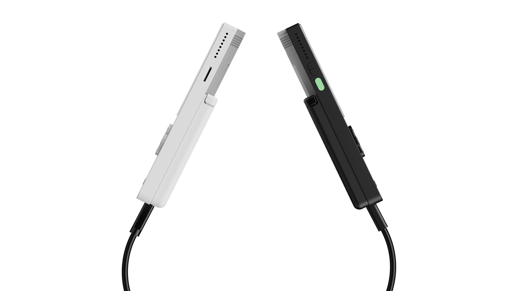 GBA ROMS Link Cable MultiPlayer Support