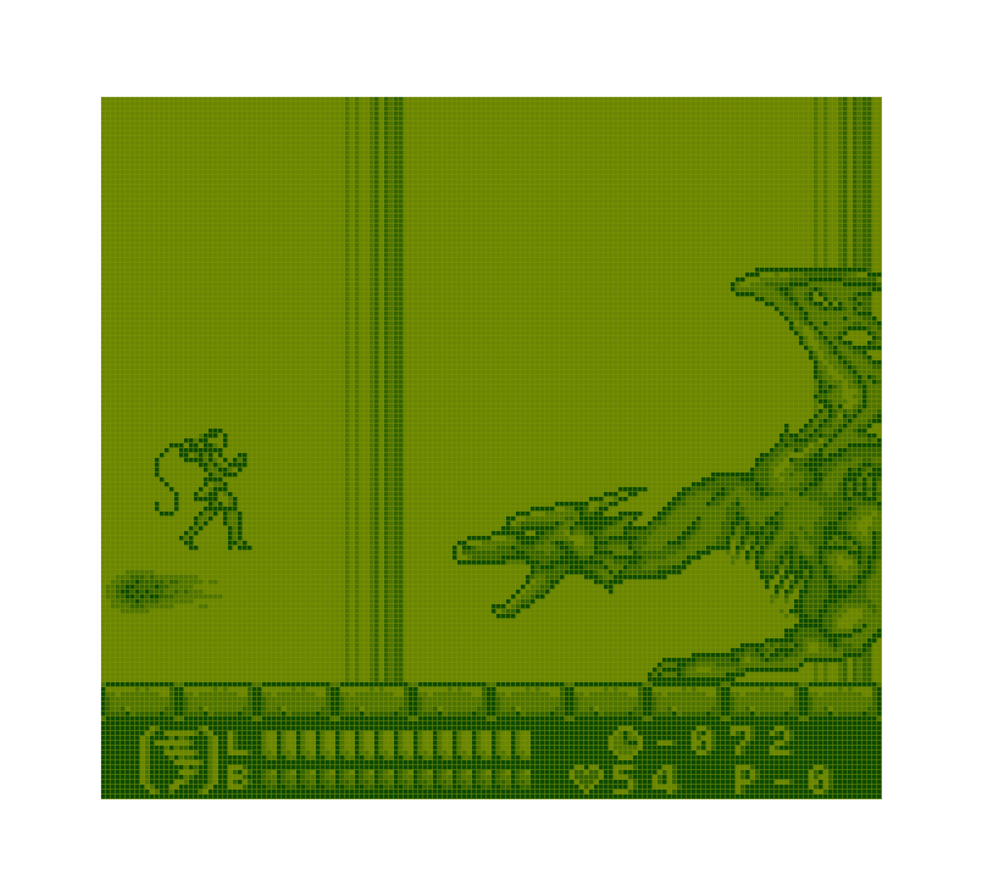 pocket display mode preview
