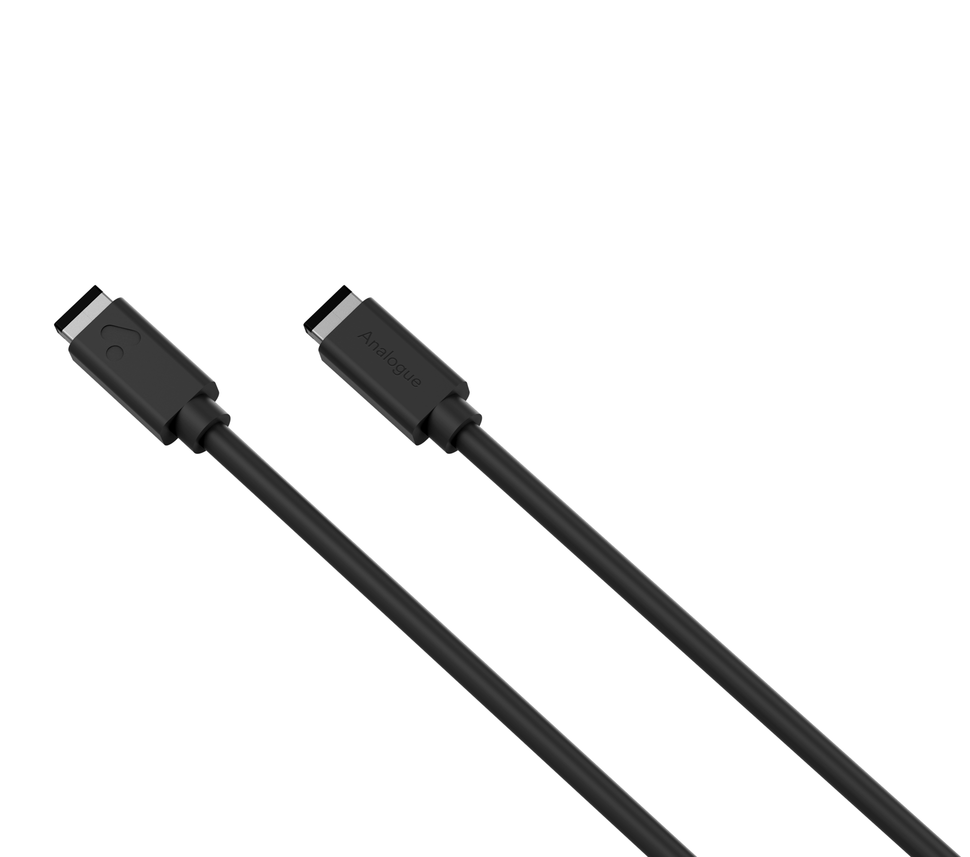 Pocket to Pocket Link Cable