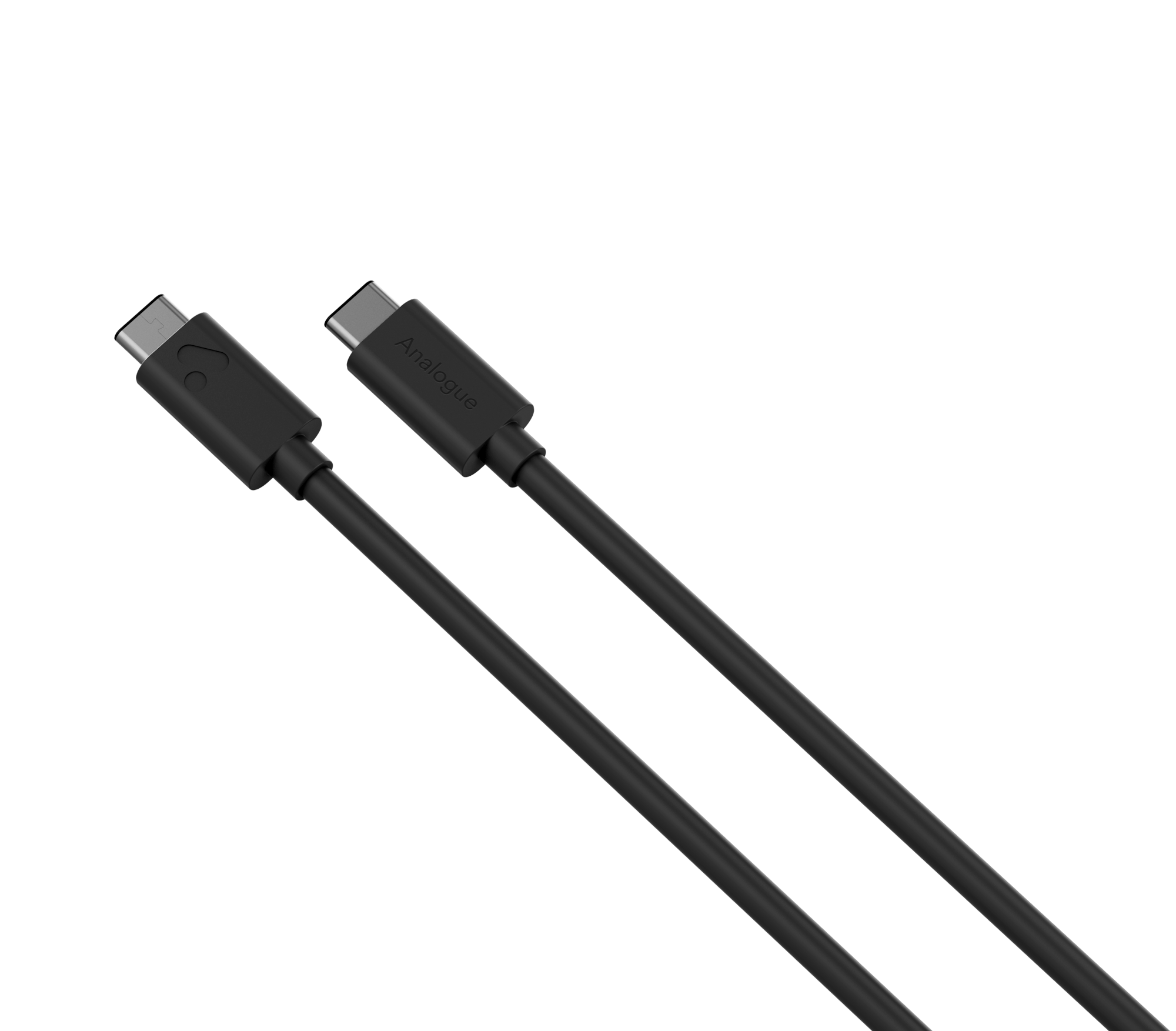 USB-C Cable