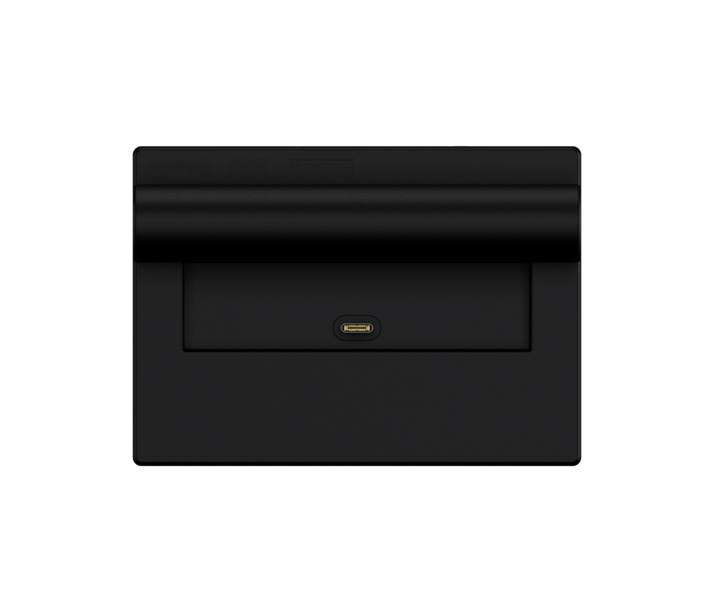 Pocket - Analogue Pocket - Analogue