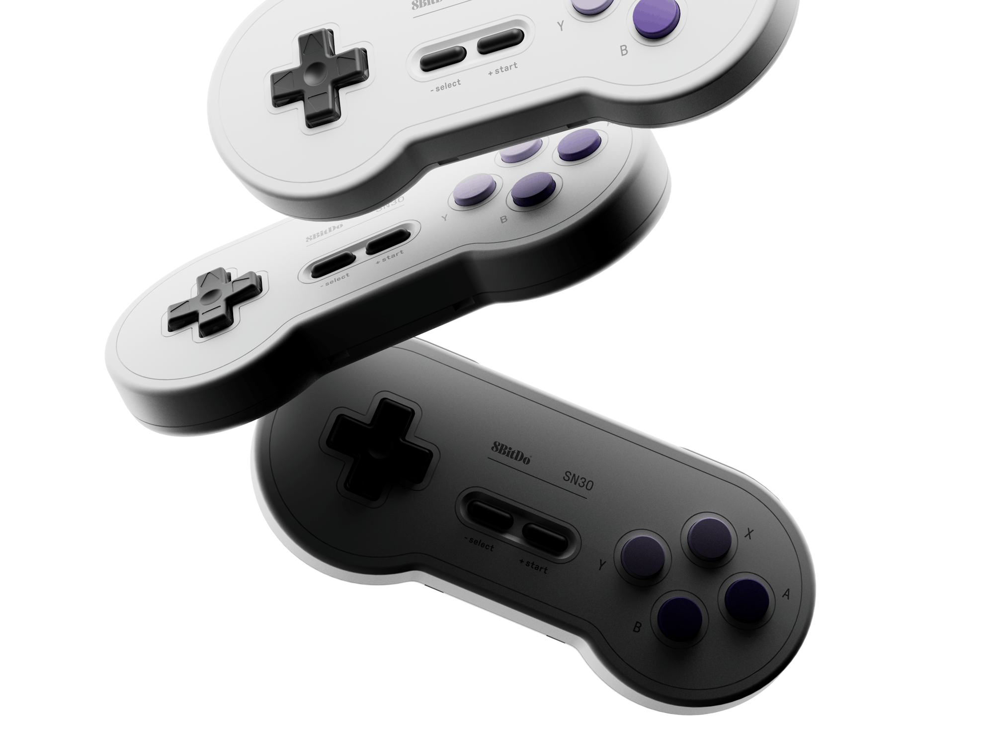 Nintendo Games Price Tracker — NT Deals in the official USA